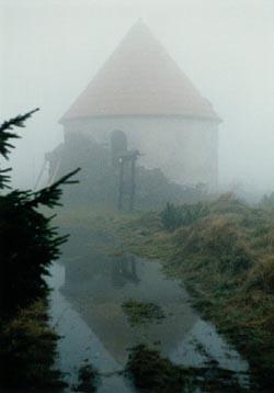 kaple1