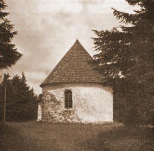 kaple3