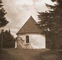 kaple3