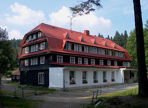 mlynserlich