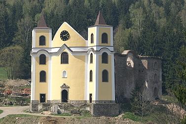 21-259-Neratov