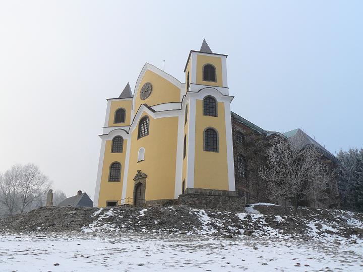 P1040613