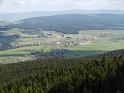 PIC00861