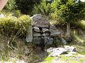 PIC00862