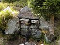 PIC00863