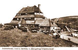 serlich3